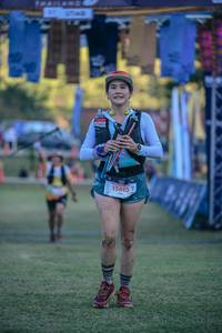 BIB: 
                            <button type="button" onclick="openModal(26799925)" class="btn btn-primary btn-sm float-right btn-popup" data-toggle="modal" data-target=".modal-high-quality">
                        <i class="fas fa-shopping-cart"></i> Add to Cart
                    </button>
                                            <button type="button" onclick="isThisMe(26799925, true)" class="btn btn-success btn-sm float-right btn-popup btn-isme hidden" data-toggle="tooltip" data-placement="bottom" title="นี่คือรูปของคุณใช่ไหม คลิกที่นี่เพื่อเอาเข้าอัลบั้ม">
                        <i class="fas fa-plus"></i> Add to album
                    </button>
                    <button type="button" onclick="isThisMe(26799925, false)" class="btn btn-warning btn-sm float-right btn-popup btn-isnotme hidden">
                        <i class="fas fa-ban"></i> Remove from album
                    </button>